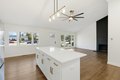Additional image 11 of 3609 Central St, Evanston, IL, 60201