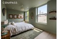 Additional image 29 of 205 Clinton St, Brooklyn, NY, 11201