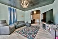 Additional image 5 of 107 Dove St, Johnstown, NY, 12095