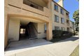 Additional image 48 of 2057 Burton St Apt 64, San Diego, CA, 92111