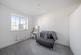 Additional image 9 of Maul Field Close, Crewe, Cheshire