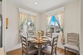 Additional image 16 of 81 Pixy Pl, Santa Rosa, CA, 95409