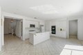 Additional image 8 of 3554 Dunkirk Dr, Oxnard, CA, 93035