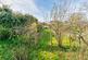 Additional image 20 of A charming home offering exceptional potential in a prime village setting in Backwell