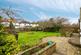 Additional image 13 of Hythe Road, Worthing