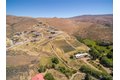 Additional image 12 of 3621 McMullan Rd Lot 2, Wenatchee, WA, 98801