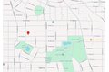Additional image 34 of 618 W 17th Ave, Spokane, WA, 99203
