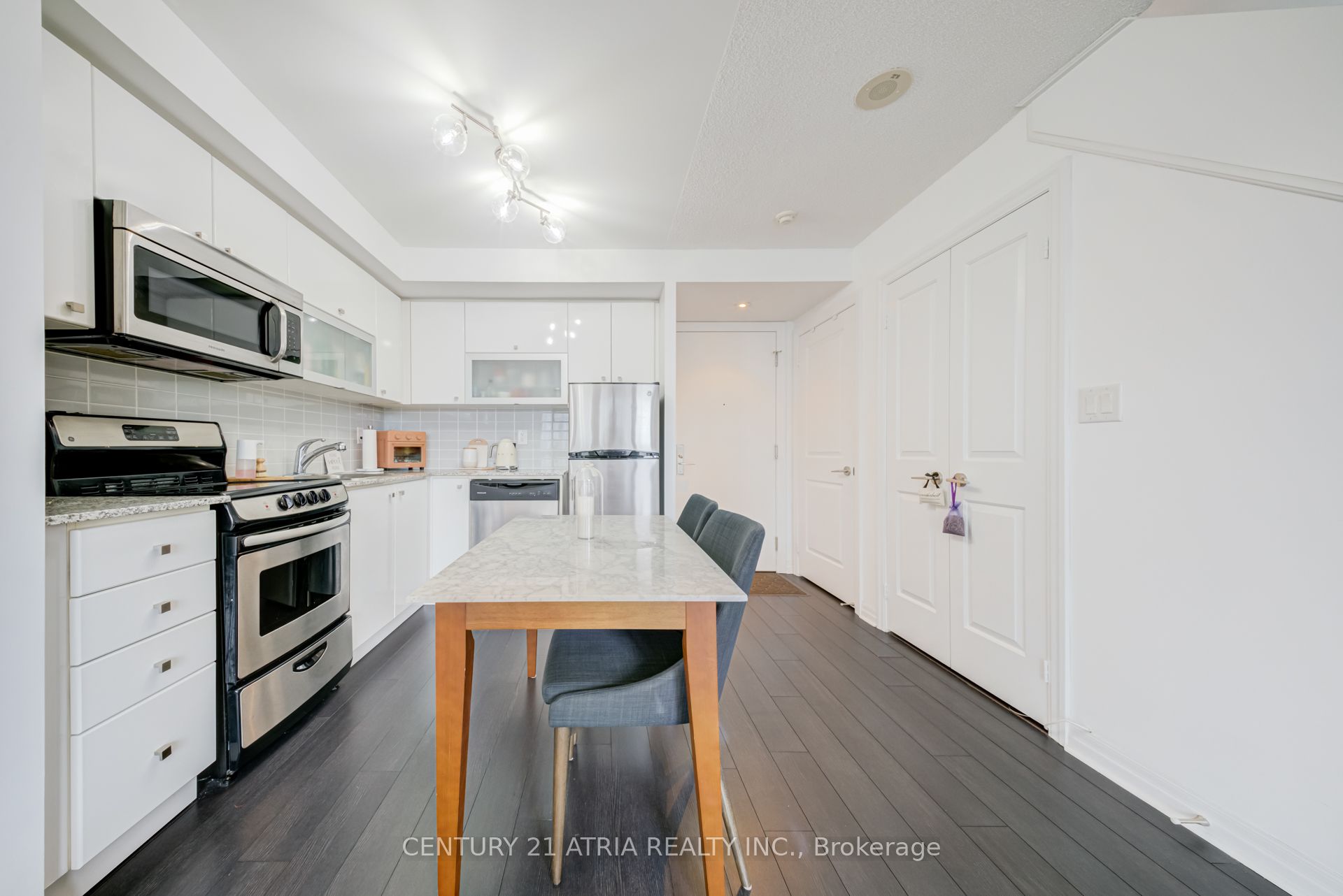Additional image 6 of 317-2015 Sheppard Avenue E, Toronto, ON, M2J 0B3