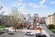 Additional image 20 of Blue Anchor Yard, London E1