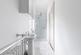 Additional image 24 of Apperley Road, Stocksfield NE43