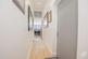 Additional image 15 of Mather Lane, Leigh WN7