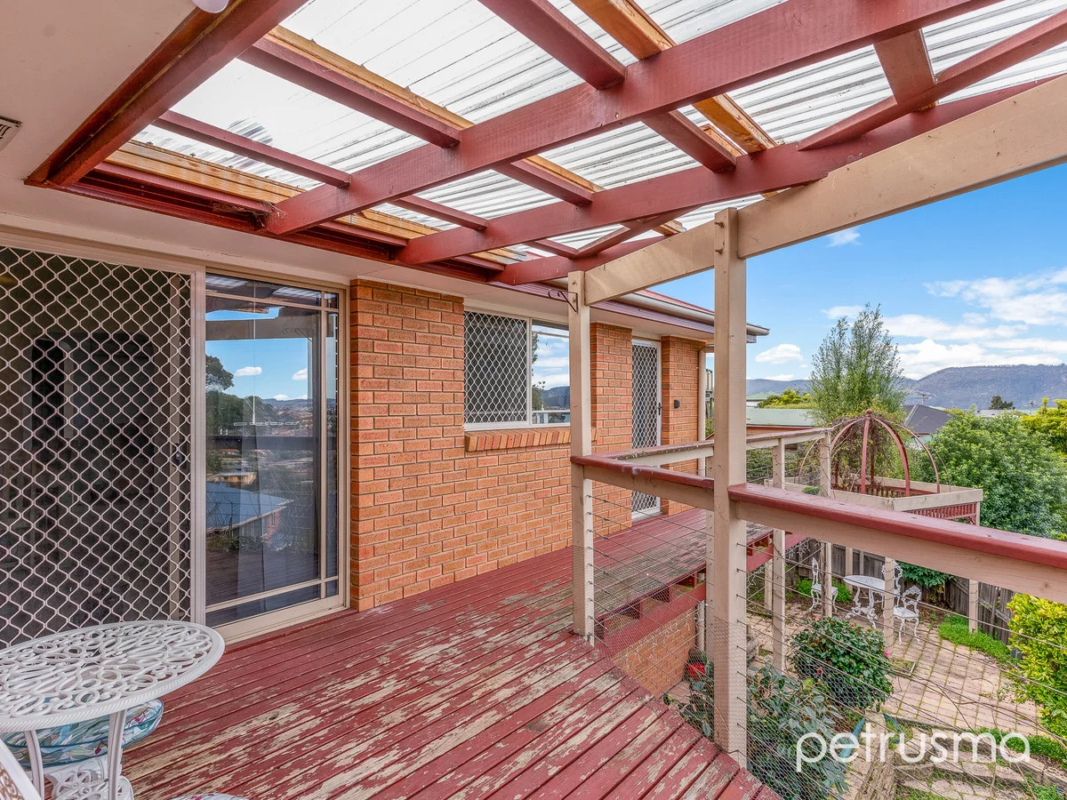 Additional image 10 of 19 Carcoola Street, Chigwell TAS 7011