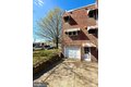 Additional image 15 of 324 S 27th St, Camden, NJ, 08105