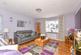 Additional image 5 of Vinten Close, Herne Bay CT6