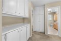 Additional image 22 of 6528 Ellenview Ave, West Hills, CA, 91307