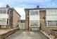 Lyndale Drive, Off Westfield Lane, Shipley