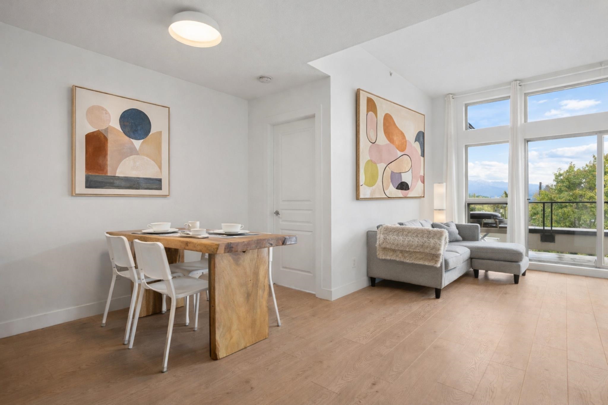Additional image 4 of 404-738 29th Avenue E, Vancouver, BC, V5V 0B6