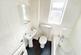 Additional image 20 of New Beech Road, Heaton Mersey, Stockport
