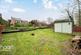 Additional image 25 of Benington Road, Stevenage
