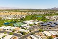 Additional image 55 of 73133 Lone Mountain Ln, Palm Desert, CA, 92260