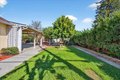 Additional image 45 of 7429 Alexander St, Gilroy, CA, 95020