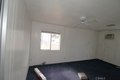 Additional image 48 of 1837 Sunset St, Barstow, CA, 92311