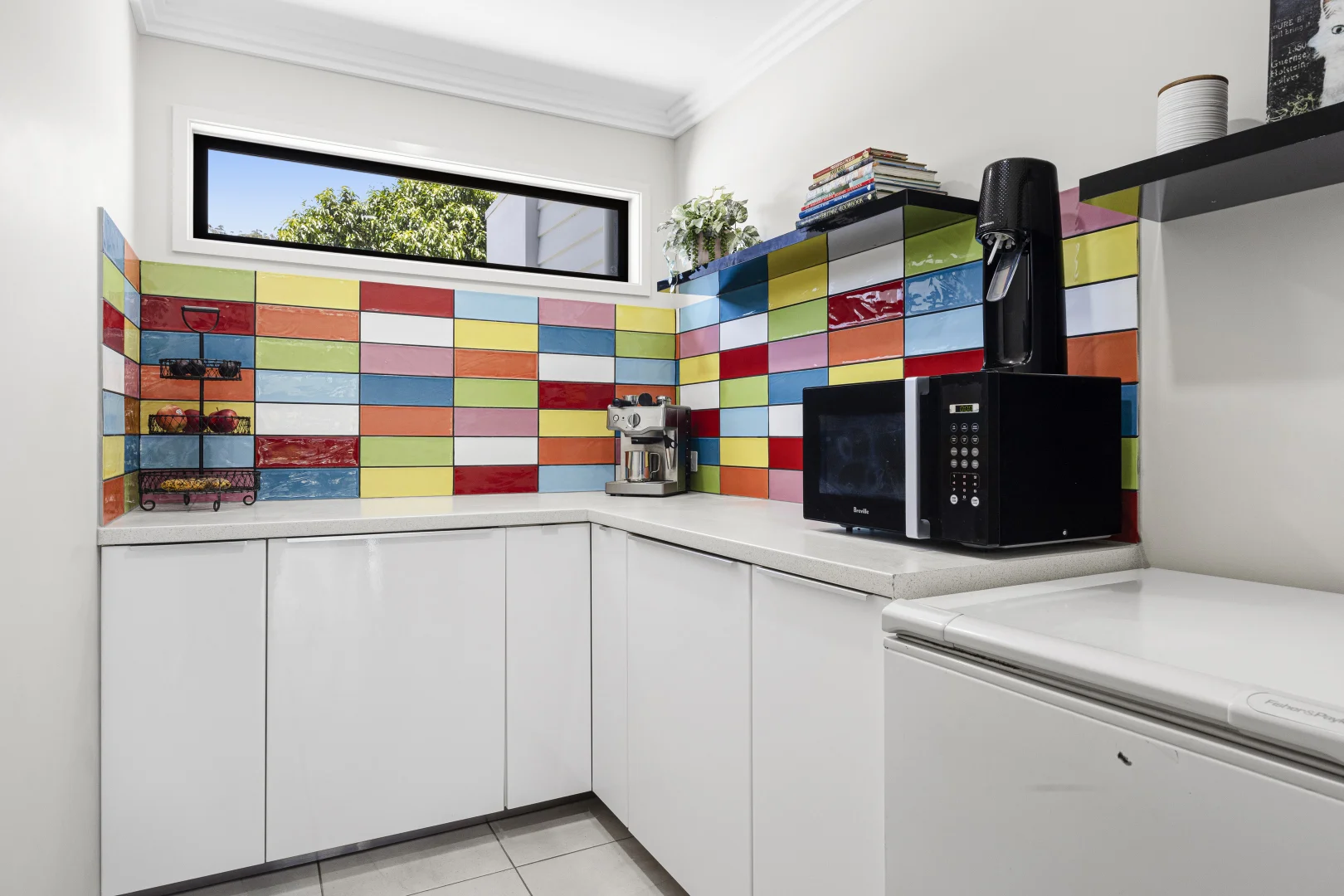 Additional image 11 of 12 Butcherbird Crescent, Bli Bli QLD 4560