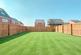 Additional image 21 of Ribblesdale Way, Stockton-on-Tees TS21