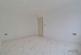 Additional image 10 of Staniforth Avenue, Eckington, Sheffield, S21