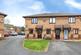 Conifer Drive, Bicester, Oxfordshire, OX26