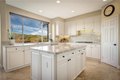 Additional image 16 of 3980 Leighton Point Rd, Calabasas, CA, 91301
