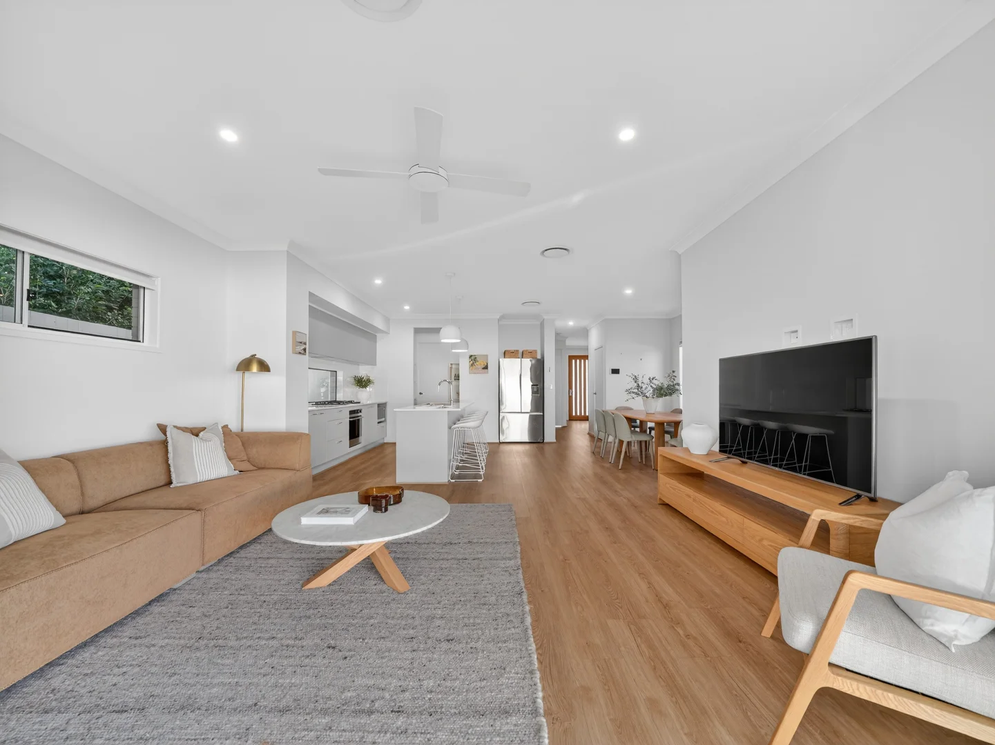 Additional image 6 of 1 Saint Vincents Road, Virginia QLD 4014