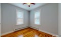 Additional image 10 of 51 Mead St, New Haven, CT, 06511