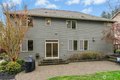 Additional image 37 of 8204 135th Pl SE, Snohomish, WA, 98296
