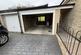 Additional image 11 of Sunnybank Close, Rossendale