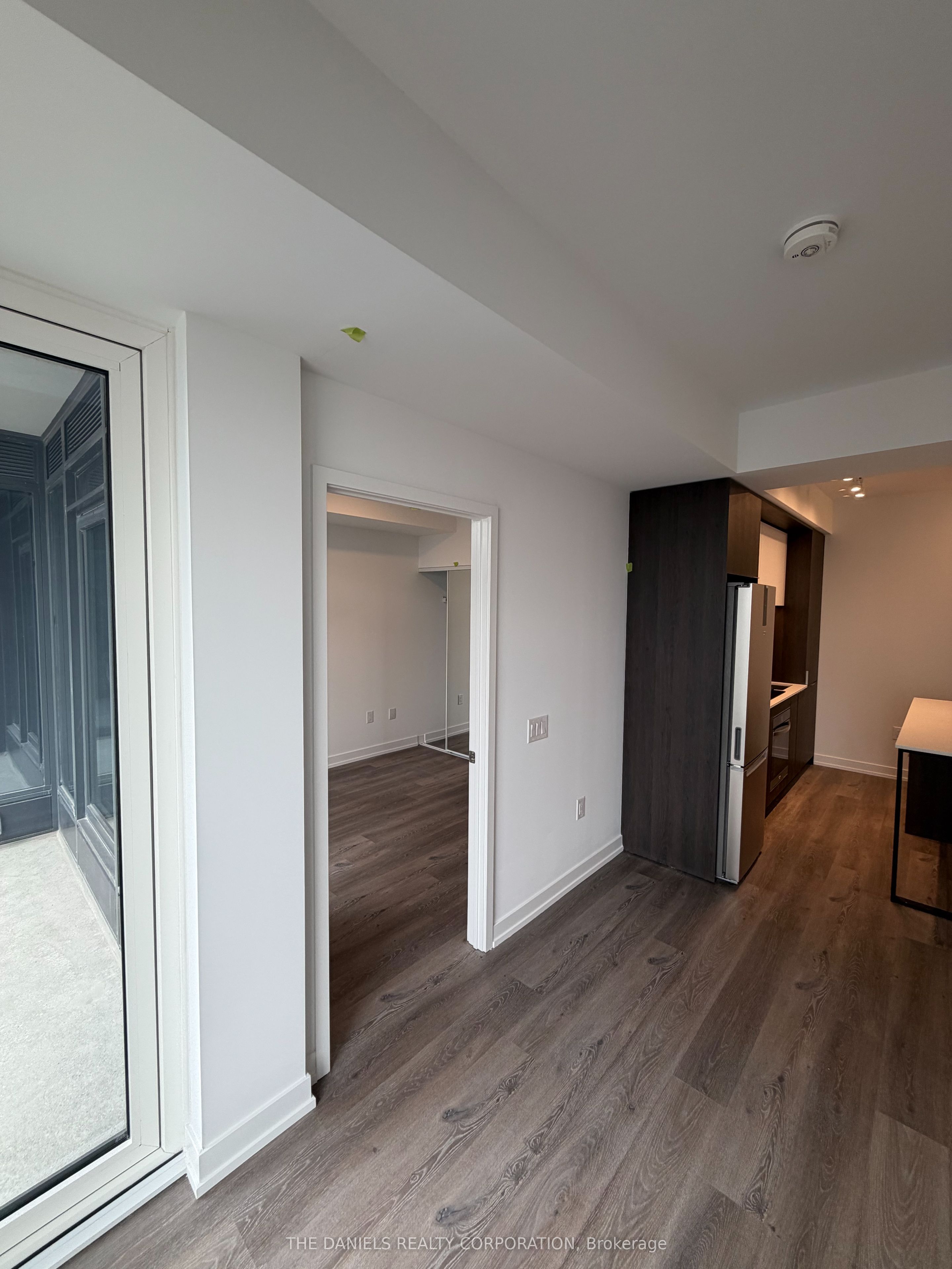 Additional image 6 of 3005-395 Square One Drive, Mississauga, ON, L5B 0P6