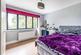 Additional image 13 of Send Barns Lane, Send, Surrey, GU23