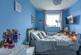 Additional image 12 of Appleby Close, East Kilbride G75