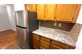 Additional image 6 of 210 Atlantic Ave Apt C3B, Lynbrook, NY, 11563