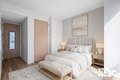 Additional image 6 of 110 Third Ave Unit 2C, New York, NY, 10003