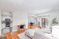 2515 Boston St Apt 201, Baltimore, MD, 21224 photo 4