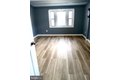 Additional image 12 of 224 Progress St, Riverside, NJ, 08075