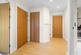 Additional image 6 of Malaga House, Penstone Court, Century Wharf