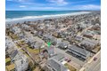 Additional image 9 of 47 B St Unit Beachside, Hull, MA, 02045