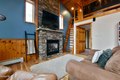 Additional image 27 of 109 Sunset Dr, Broadalbin, NY, 12025
