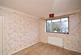 Additional image 10 of Buckstones Road, Shaw, Oldham, Lancashire, OL2