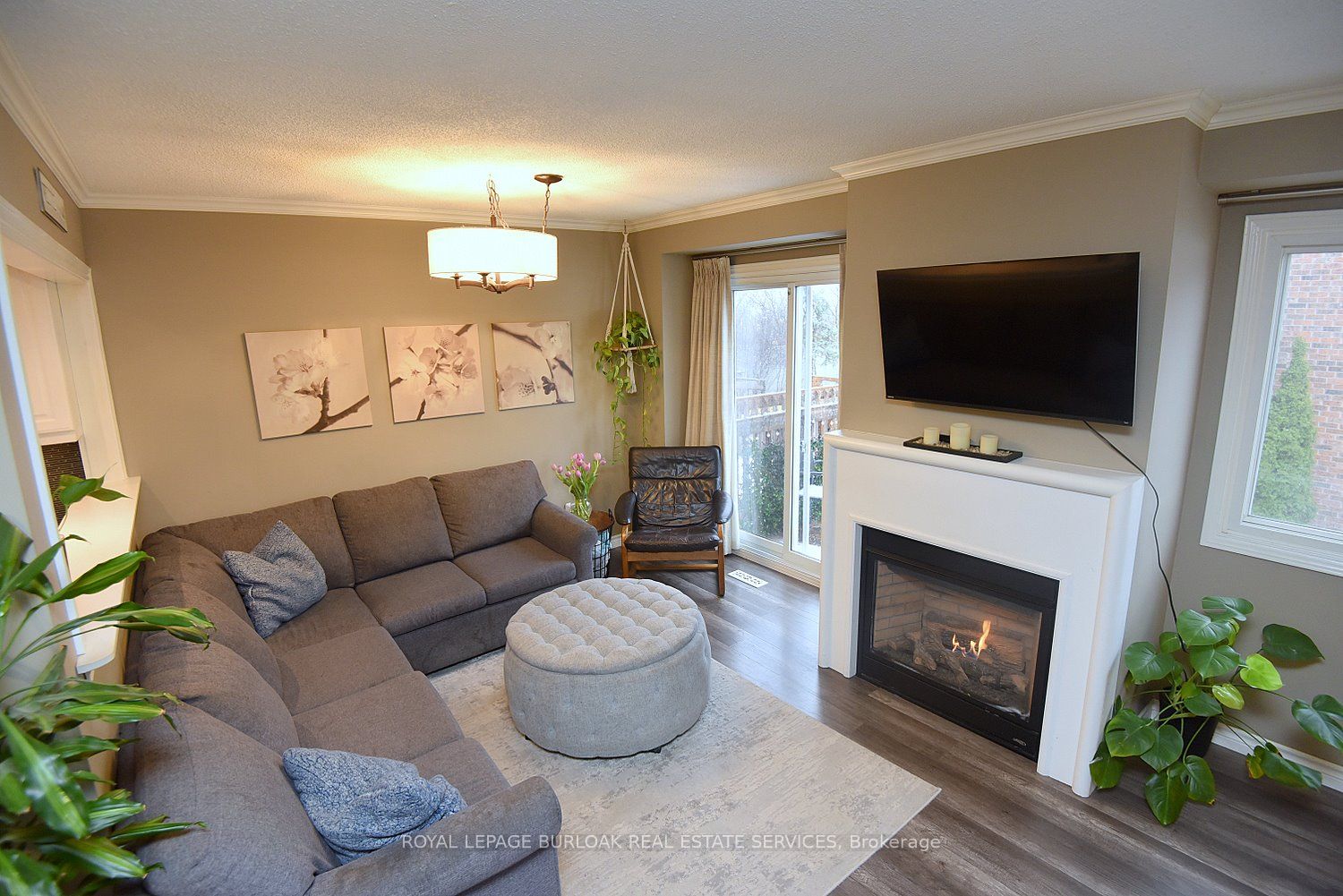 Additional image 6 of 42-2065 Amherst Heights Court, Burlington, ON, L7P 4S1
