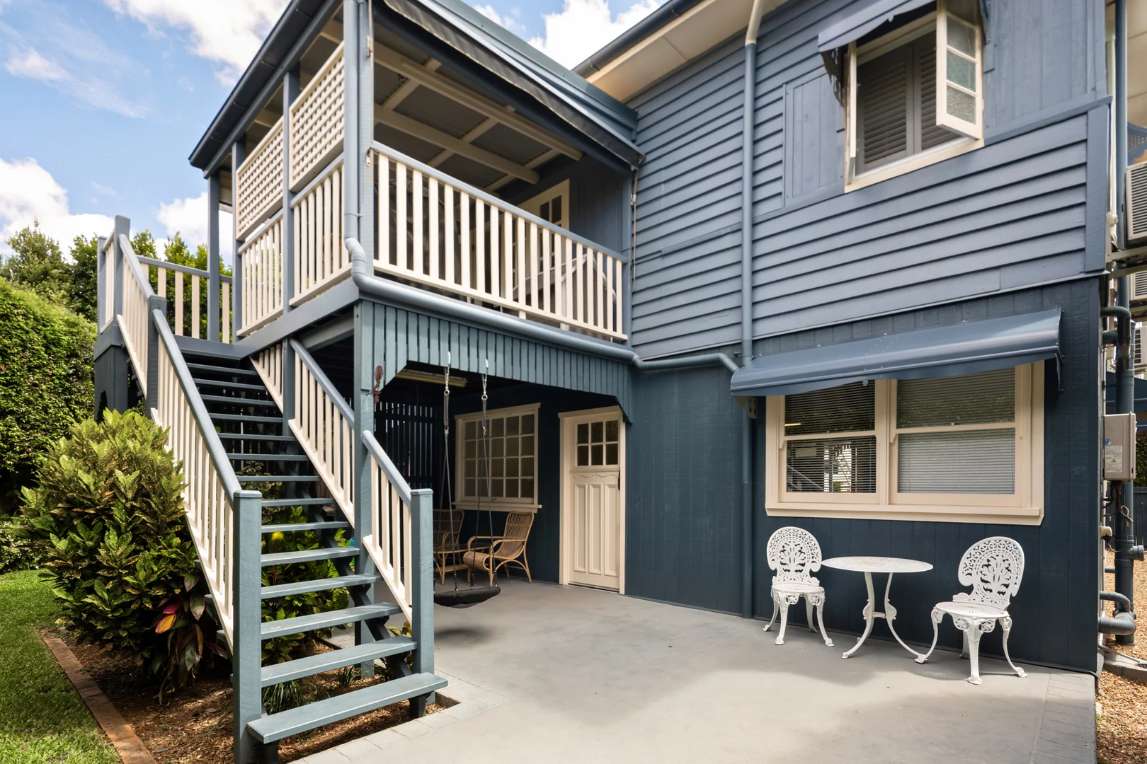 Additional image 2 of 45 Quay Street, Bulimba QLD 4171