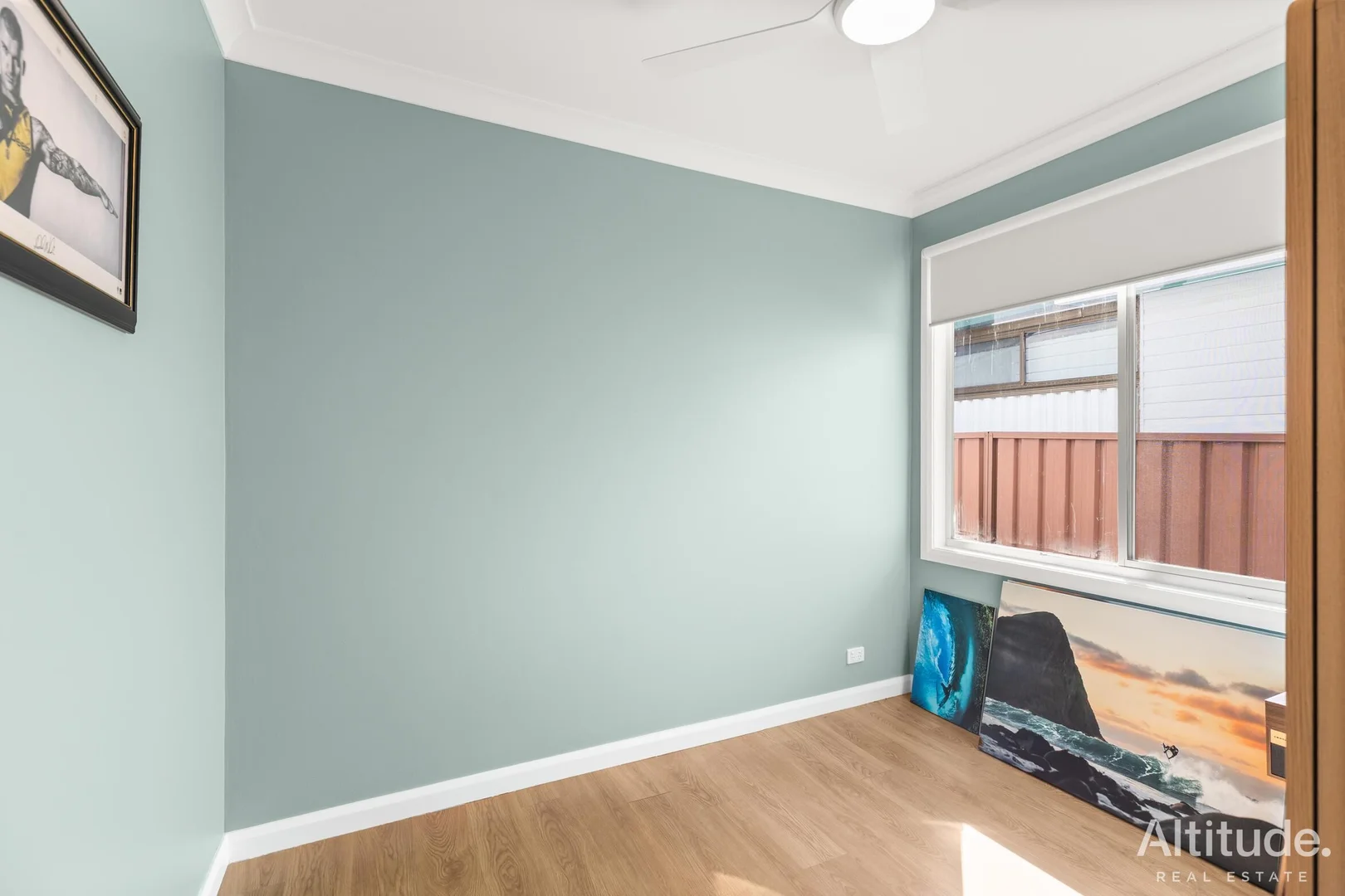 Additional image 17 of 36 St Johns Drive, Croudace Bay NSW 2280