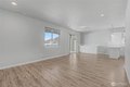 Additional image 21 of 907 NE 5th Ave, Ephrata, WA, 98823